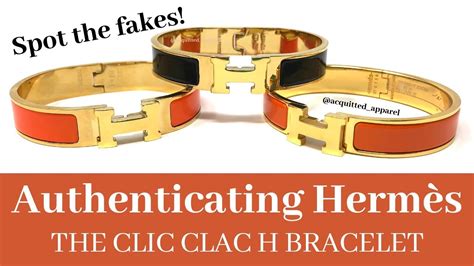 fake pink hermes bracelet|hermes clic clac loose.